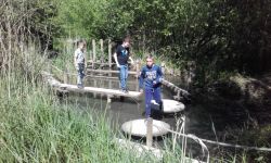 Classe Decouverte   089